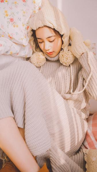 蜜桃成熟时在线