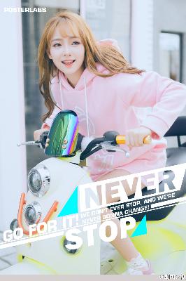 大地资源在线观看免费高清