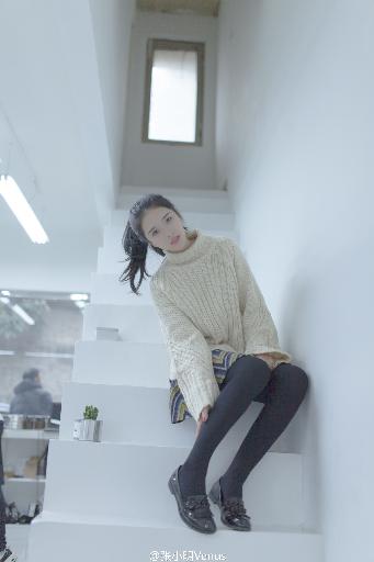 流浪地球2 电影