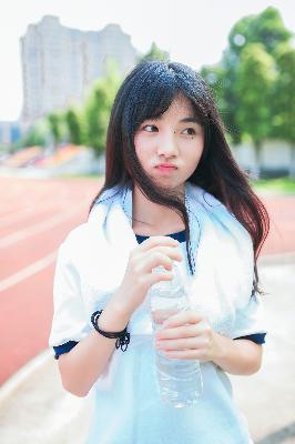 日韩电视剧大全在线观看