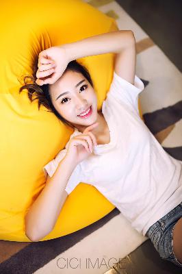 中文免费高清在线看电视剧