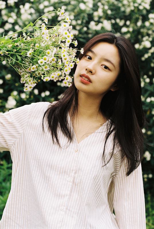 老牛影院在线播放免费高清电视剧