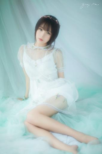 三大队电视剧在线观看免费全集