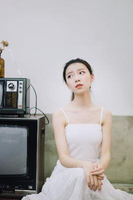 FREEOK追剧免费观看