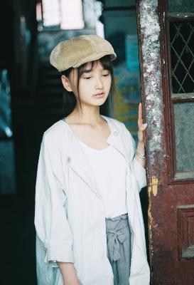 斗破苍穹年番全集免费完整版在线观看高清