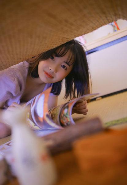 青楼十二房在线观看免费版电视剧全集