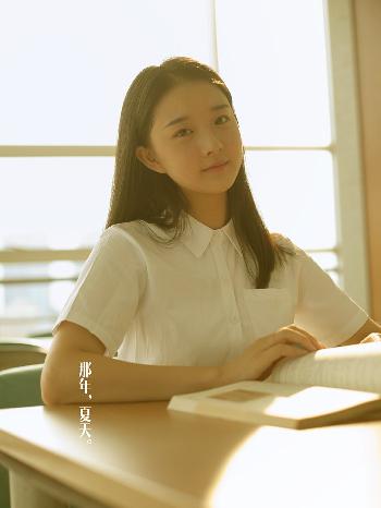 隐藏的面孔完整版在线观看