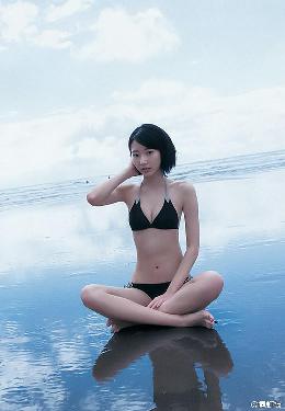 青丝影视在线看免费版