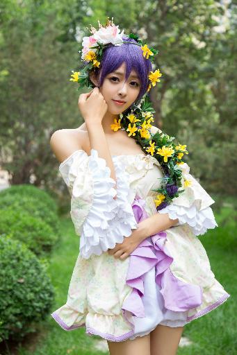 八戒八戒免费观看高清电视剧