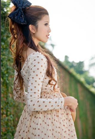 疯狂祖母免费观看高清版