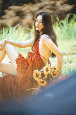 龙族动漫在线观看免费全集高清